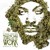Обложка альбома Thats My Work 2 исполнителя Snoop Dogg