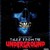 Обложка альбома Tales From The Underground исполнителя Raider Klan