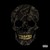 Обложка альбома Black Fall EP исполнителя Yelawolf & DJ Paul