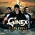 Обложка альбома Царь горы исполнителя Ginex