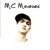 Medium_ms-molodoy_5305